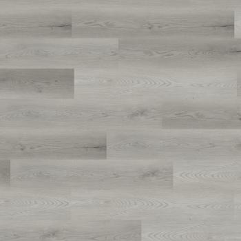 Corpet Dekor Tennoeiche polargrau - Klickvinyl, 0,3mm, 2,25m²/Paket